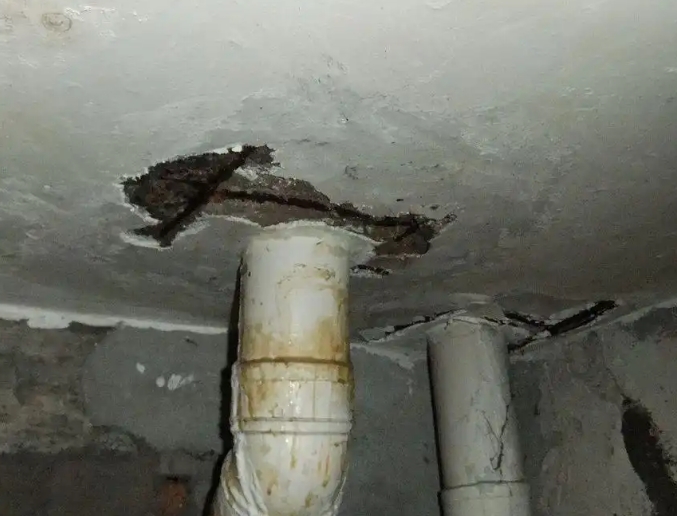 滦县卫生间漏水维修公司浅析滦县卫生间渗水维修的方法